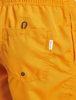Jack & Jones / Zwembroek jjiCali jjSwim in oranje - thumbnail