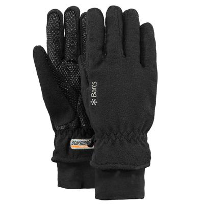 Barts Storm Handschoenen