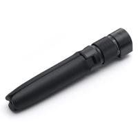 DJI Osmo Vortex Rotating Handle - thumbnail