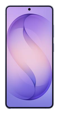 Smartphone Samsung SM-S948BZVDEUB 12 GB RAM 256 GB Paars