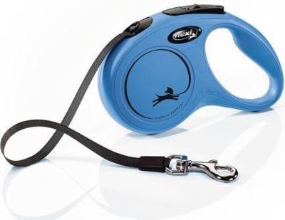 FLEXI NEW CLASSIC BAND S BLW 5M