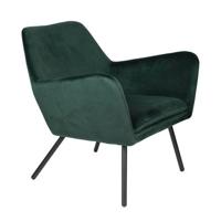 Wants&Needs Furniture Fauteuil Bon - thumbnail
