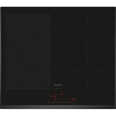 Siemens EX651HEC1M iQ700 extraKlasse Inductiekookplaat
