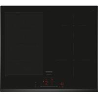 Siemens EX651HEC1M iQ700 extraKlasse Inductiekookplaat - thumbnail