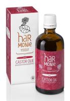 Harmonie Castor Olie Bio - thumbnail
