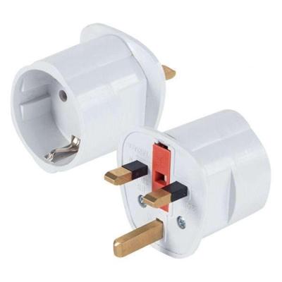 UK Stekker Adapter