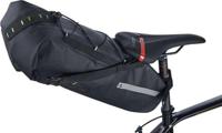 Merida travel bag saddlebag - thumbnail