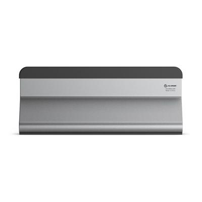 Alogic Bolt adjustable vertical stand