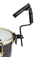 Latin Percussion LP592A-X Microfoonklem - thumbnail