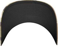 Flexfit FX6277MC Flexfit Multicam Cap - Multicam - S/M - thumbnail