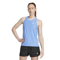 adidas OTR Singlet Dames - thumbnail
