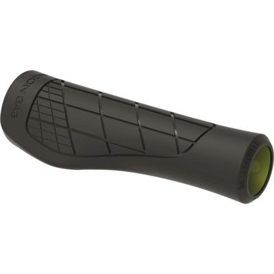 Ergon handvatten ga3 single twist-shift Ergon handvatten ga3 single twist-shift