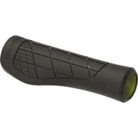 Ergon handvatten ga3 single twist-shift - thumbnail