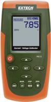 Extech PRC15 Kalibrator Spanning, Stroomsterkte - thumbnail