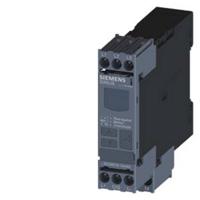Siemens 3UG4815-1AA40 3UG48151AA40 Bewakingsrelais - thumbnail