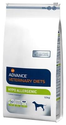 ADVANCE VETERINARY DIET DOG HYPOALLERGENIC - thumbnail