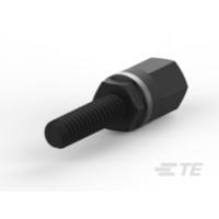 AMPLIMITE Hardware TE AMP AMPLIMITE Hardware 215072-2 TE Connectivity Inhoud: 1 stuk(s) - thumbnail