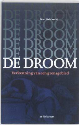 De droom (Paperback)