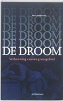 De droom (Paperback) - thumbnail