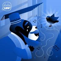 De Chinese Nachtegaal - thumbnail