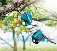 Makita UP100DZ | Accu Snoeischaar | CXT 12 V Max | Body | Zonder Accu's & Laders - UP100DZ - thumbnail