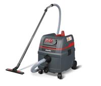 Starmix ISC L-1425 Top stofzuiger - 019109 - thumbnail