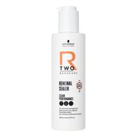 Schwarzkopf BonaCure Clean Performance R-Two Renewal Sealer 145ml - thumbnail