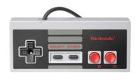 Nintendo Classic Mini: NES Controller - thumbnail