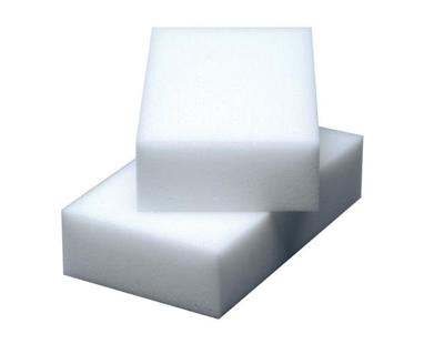 Spons vileda pro miraclean wit | 12 stuks
