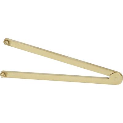 KS Tools 9630029 963.0029 Pengatsleutel