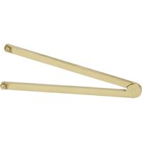 KS Tools 9630029 963.0029 Pengatsleutel - thumbnail