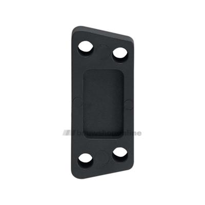 Nemef Kunststof onderlegplaat voor Nemef combi-uitzetters 2040 | 2041 en 2044 | Afwerking: kunststof - 9204090010 Nemef Kunststof onderlegplaat voor Nemef combi-uitzetters 2040 | 2041 en 2044 | Afwerking: kunststof - 9204090010