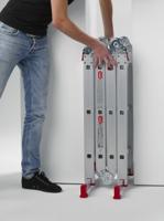 Altrex Varitrex-Plus vouwladder - 503538 - thumbnail