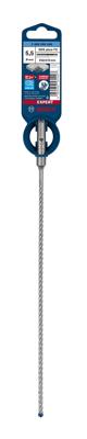 Bosch Accessoires Expert SDS plus-7X hamerboor 5,5 x 250 x 315 mm - 1 stuk(s) - 2608900069 Bosch Accessoires Expert SDS plus-7X hamerboor 5,5 x 250 x 315 mm - 1 stuk(s) - 2608900069
