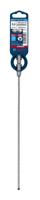 Bosch Accessoires Expert SDS plus-7X hamerboor 5,5 x 250 x 315 mm - 1 stuk(s) - 2608900069 - thumbnail