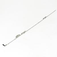 habo 972sp 1697mm-330-40(2) - thumbnail