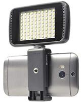 Kaiser Treading adapter - thumbnail