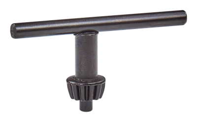 Makita Accessoires Boorkopsleutel S13 - 763259-7 763259-7