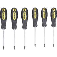 PROXXON schroevendraaierset "flex dot" screw driver sets 6-te. schl.+kreuz.(pz) - thumbnail