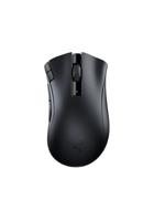 Razer DeathAdder V2 X Hyperspeed gaming muis - thumbnail