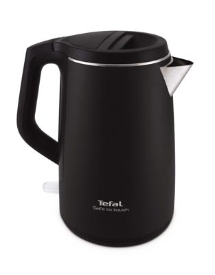 Tefal Safe to Touch KO3718
