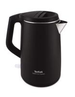 Tefal Safe to Touch KO3718 - thumbnail
