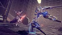 Astral Chain - thumbnail