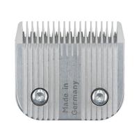 Moser Max45 Scheerkop 3 mm - thumbnail