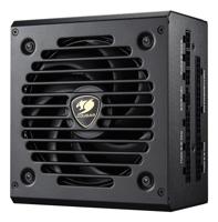 Cougar CGR GEXP-650 PC-netvoeding 650 W ATX 80 Plus Gold - thumbnail