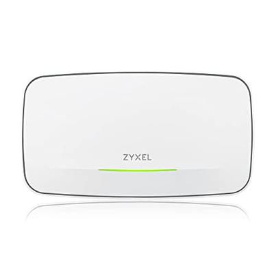Zyxel WAX640S-6E 4800 Mbit/s Wit Power over Ethernet (PoE)