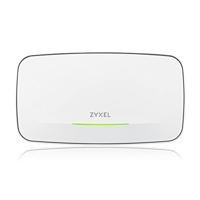 Zyxel WAX640S-6E 4800 Mbit/s Wit Power over Ethernet (PoE) - thumbnail