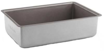 Eva Solo Broodbakvorm 22 x 14 x 6 cm Eva Solo Broodbakvorm 22 x 14 x 6 cm