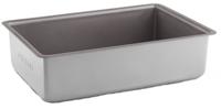 Eva Solo Broodbakvorm 22 x 14 x 6 cm - thumbnail