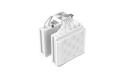 DeepCool AK620 cpu-koeler
